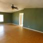 12851 West Wailaki Way, Tucson, AZ 85743 ID:14994018