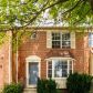 8121 Londonderry Ct, Laurel, MD 20707 ID:14905659