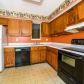 8121 Londonderry Ct, Laurel, MD 20707 ID:14905665