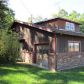 2315 New Paris Pk, Richmond, IN 47374 ID:14929601