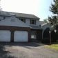 819 Suellen Dr, Reading, PA 19605 ID:14940847