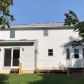 819 Suellen Dr, Reading, PA 19605 ID:14940850