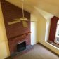 819 Suellen Dr, Reading, PA 19605 ID:14940852