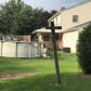 819 Suellen Dr, Reading, PA 19605 ID:14940853