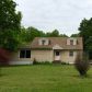 3071 Englishtown Rd, Monroe Township, NJ 08831 ID:14915240