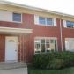 8811 Robin Drive Unit C, Des Plaines, IL 60016 ID:14929900