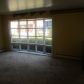 8811 Robin Drive Unit C, Des Plaines, IL 60016 ID:14929902