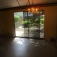 8811 Robin Drive Unit C, Des Plaines, IL 60016 ID:14929904