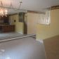 8811 Robin Drive Unit C, Des Plaines, IL 60016 ID:14929905