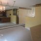 8811 Robin Drive Unit C, Des Plaines, IL 60016 ID:14929905