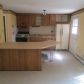 8811 Robin Drive Unit C, Des Plaines, IL 60016 ID:14929906