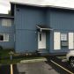 9201 Arlene Drive #G08, Anchorage, AK 99502 ID:14877881