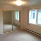 9201 Arlene Drive #G08, Anchorage, AK 99502 ID:14907506