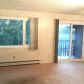 9201 Arlene Drive #G08, Anchorage, AK 99502 ID:14907508