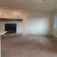 9201 Arlene Drive #G08, Anchorage, AK 99502 ID:14907509