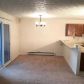 9201 Arlene Drive #G08, Anchorage, AK 99502 ID:14907510