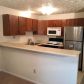 9201 Arlene Drive #G08, Anchorage, AK 99502 ID:14907511