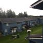 9201 Arlene Drive #G08, Anchorage, AK 99502 ID:14907512