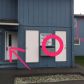 9201 Arlene Drive #G08, Anchorage, AK 99502 ID:14907513