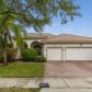 13816 NW 21st St, Hollywood, FL 33028 ID:15007045