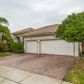 13816 NW 21st St, Hollywood, FL 33028 ID:15007046