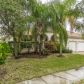 13816 NW 21st St, Hollywood, FL 33028 ID:15007047