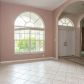 13816 NW 21st St, Hollywood, FL 33028 ID:15007048