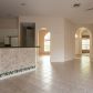 13816 NW 21st St, Hollywood, FL 33028 ID:15007049