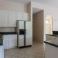 13816 NW 21st St, Hollywood, FL 33028 ID:15007051