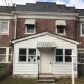 303 Remington St, Bridgeport, CT 06610 ID:15024054