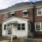 303 Remington St, Bridgeport, CT 06610 ID:15024059