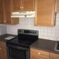 303 Remington St, Bridgeport, CT 06610 ID:15024060
