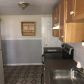 303 Remington St, Bridgeport, CT 06610 ID:15024061