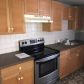 303 Remington St, Bridgeport, CT 06610 ID:15024063