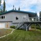 1676 Taroka Drive, Fairbanks, AK 99709 ID:14873459