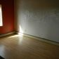 1676 Taroka Drive, Fairbanks, AK 99709 ID:14873460