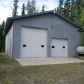 1676 Taroka Drive, Fairbanks, AK 99709 ID:14873461