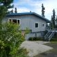 1676 Taroka Drive, Fairbanks, AK 99709 ID:14873462