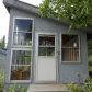 1676 Taroka Drive, Fairbanks, AK 99709 ID:14873463