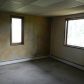 1676 Taroka Drive, Fairbanks, AK 99709 ID:14873464