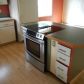 1676 Taroka Drive, Fairbanks, AK 99709 ID:14873465