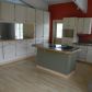 1676 Taroka Drive, Fairbanks, AK 99709 ID:14873466