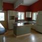 1676 Taroka Drive, Fairbanks, AK 99709 ID:14873467