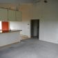 1676 Taroka Drive, Fairbanks, AK 99709 ID:14873468