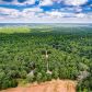 1380 Indian Creek Trl, Madison, GA 30650 ID:14963563