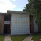 1259 Franklin St, Clearwater, FL 33756 ID:15007341