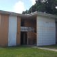 1259 Franklin St, Clearwater, FL 33756 ID:15007342