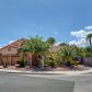 505 Overview Drive, Las Vegas, NV 89145 ID:15016634