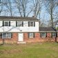 4422 Melbourne Rd, Indianapolis, IN 46228 ID:14888119