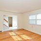 4422 Melbourne Rd, Indianapolis, IN 46228 ID:14888120